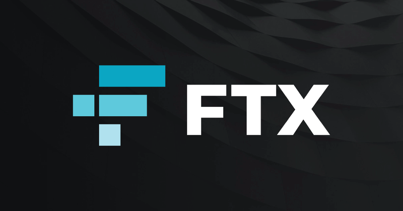 FTX Paper Trading