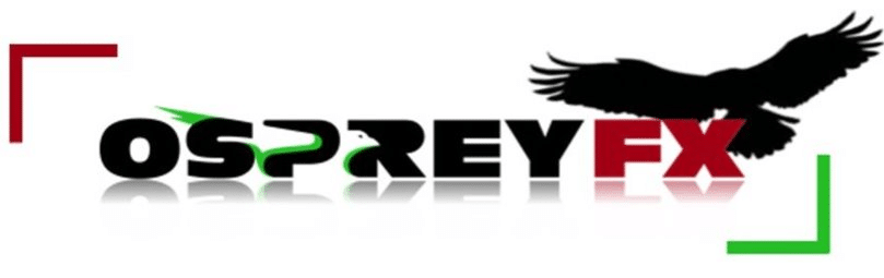 OspreyFX