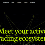 How To Sell Crypto On Robinhood Easily & Safely