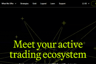 How To Sell Crypto On Robinhood Easily & Safely