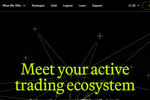 How To Sell Crypto On Robinhood Easily & Safely