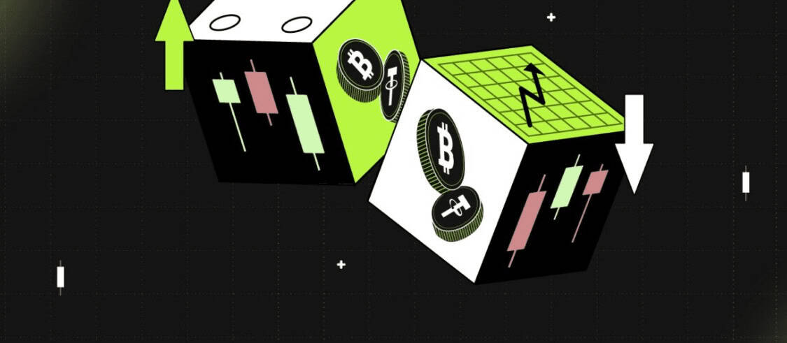 Risks of Crypto Margin Trading