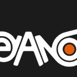How To Buy Hey Anon: Step-by-Step Guide for Beginners