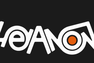 How To Buy Hey Anon: Step-by-Step Guide for Beginners