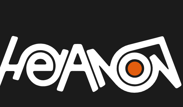 How To Buy Hey Anon: Step-by-Step Guide for Beginners