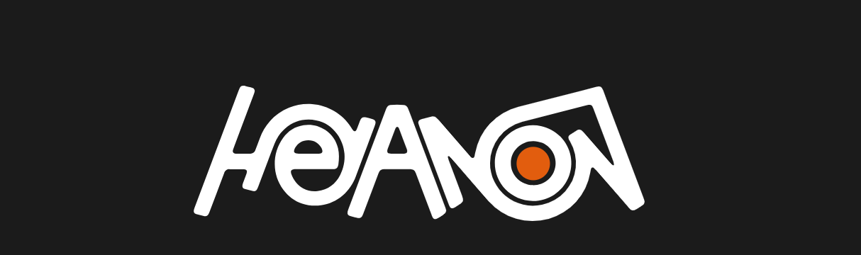 How To Buy Hey Anon: Step-by-Step Guide for Beginners