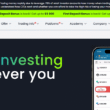 Why SimpleFX Is Not a Safe or Reliable Trading Exchange