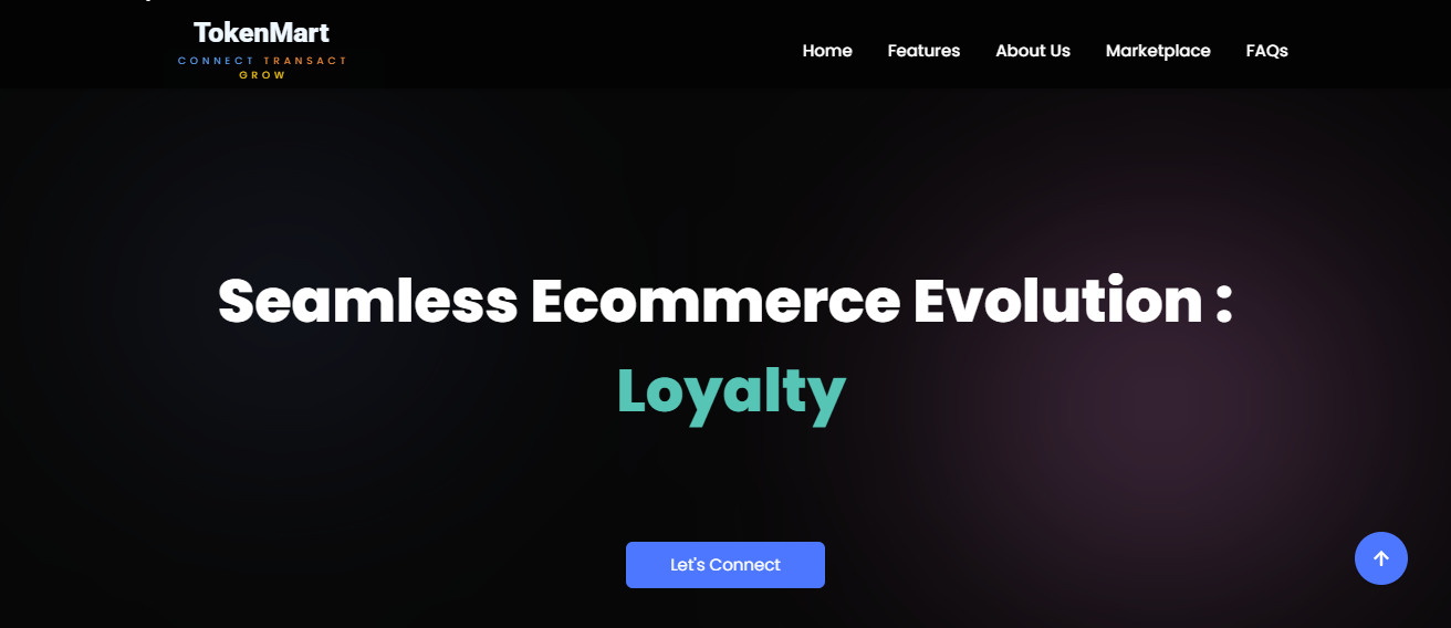 TokenMart