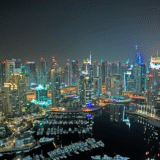 10 Best Crypto Development Companies In The UAE 2025
