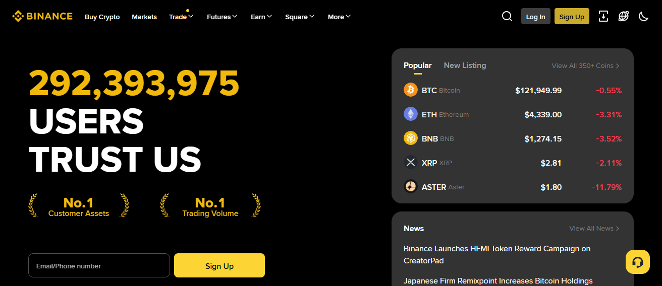 How To Fund Trust Wallet