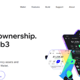 How To Fund Trust Wallet: Step-by-Step Complete Guide
