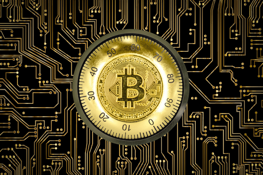 10 Best Crypto Futures Platforms In India For 2026 Trading