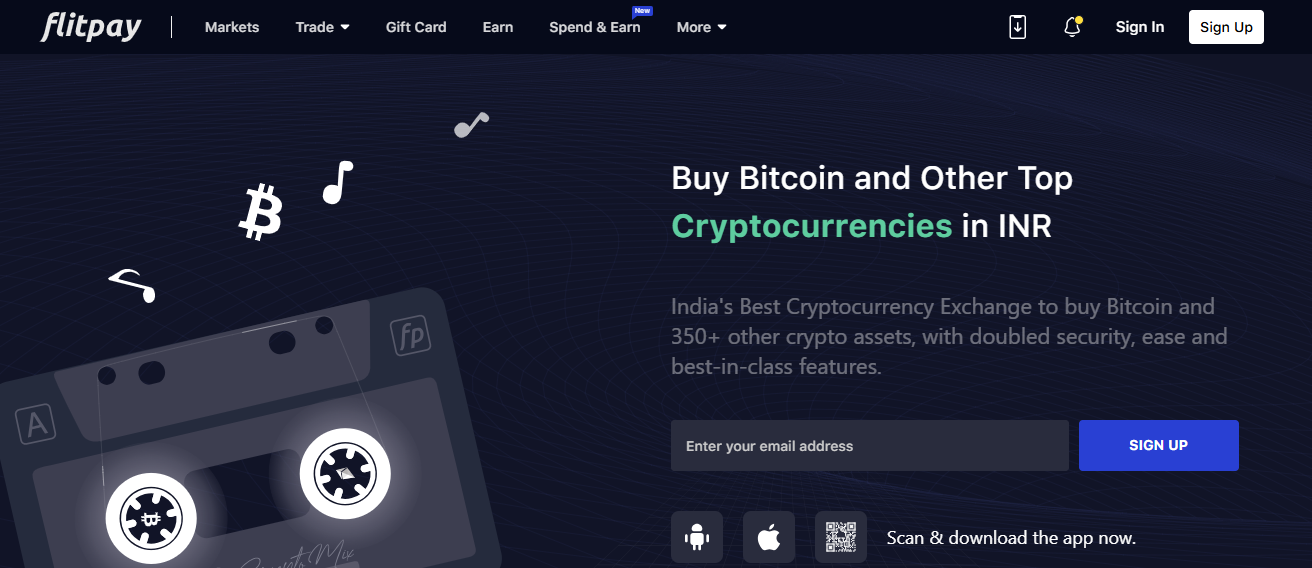 Flitpay