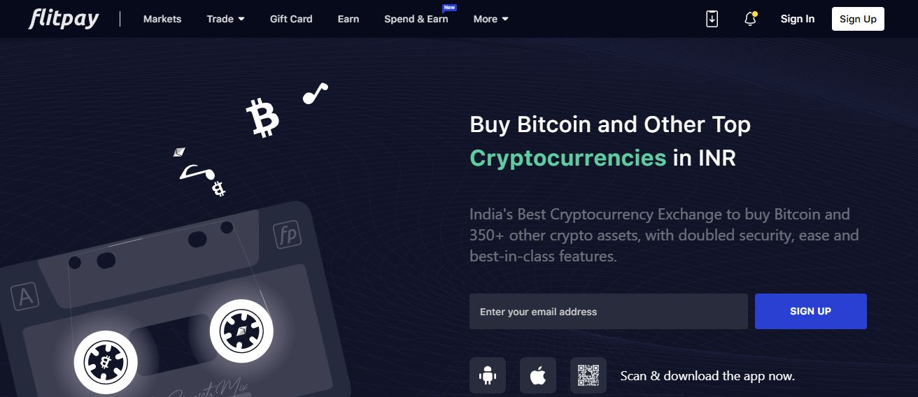Flitpay