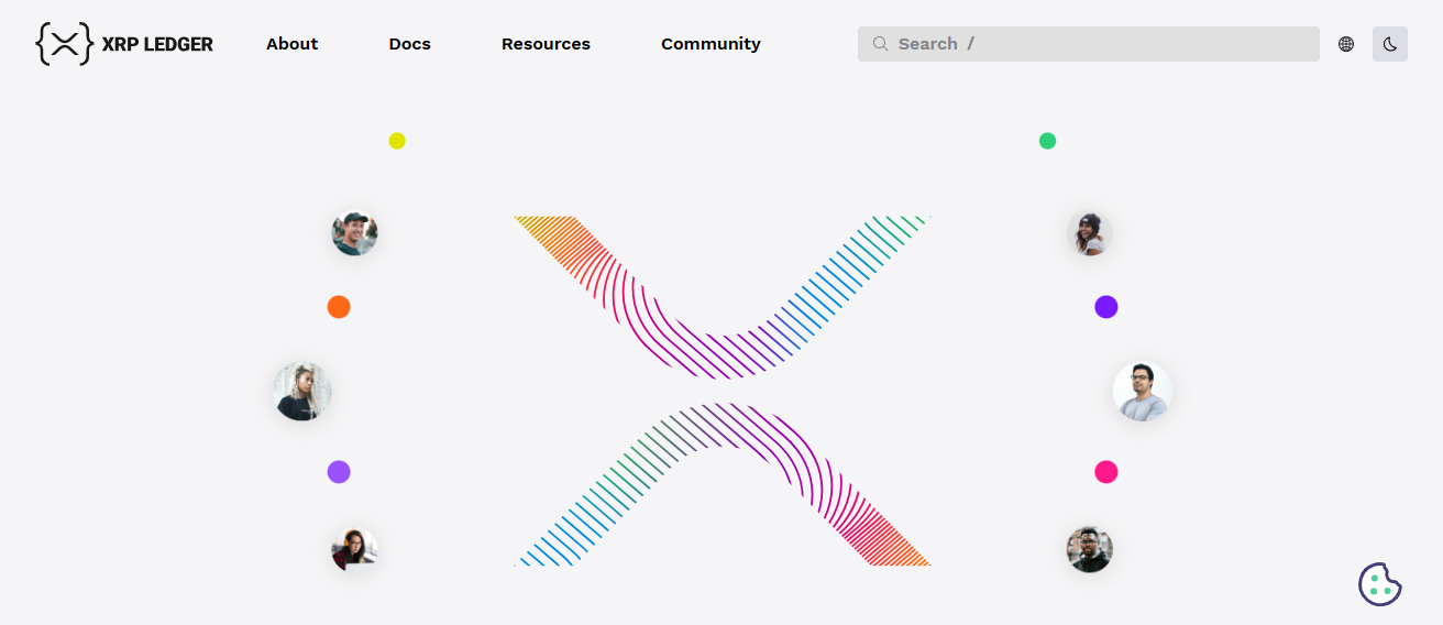 XRP (XRP)