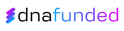 DNA Funded