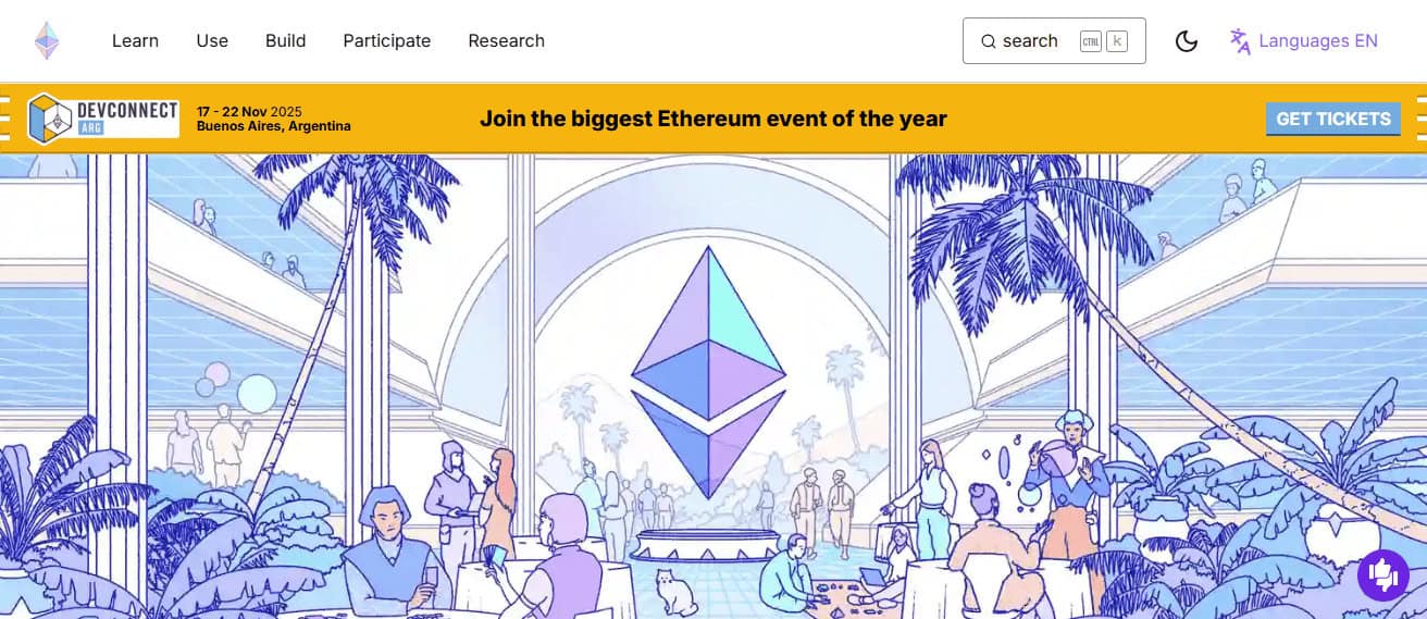 Ethereum