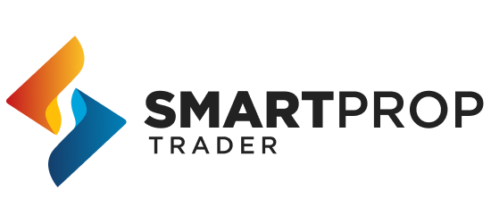 Smart Prop Trader