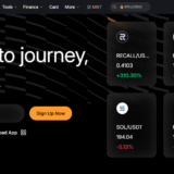 How to Withdraw Money From Bybit Easily & Safely
