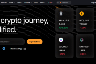 How to Withdraw Money From Bybit Easily & Safely