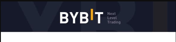 Are there withdrawal fees on Bybit?