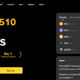 Why You Should Avoid Binance After $19B Liquidation
