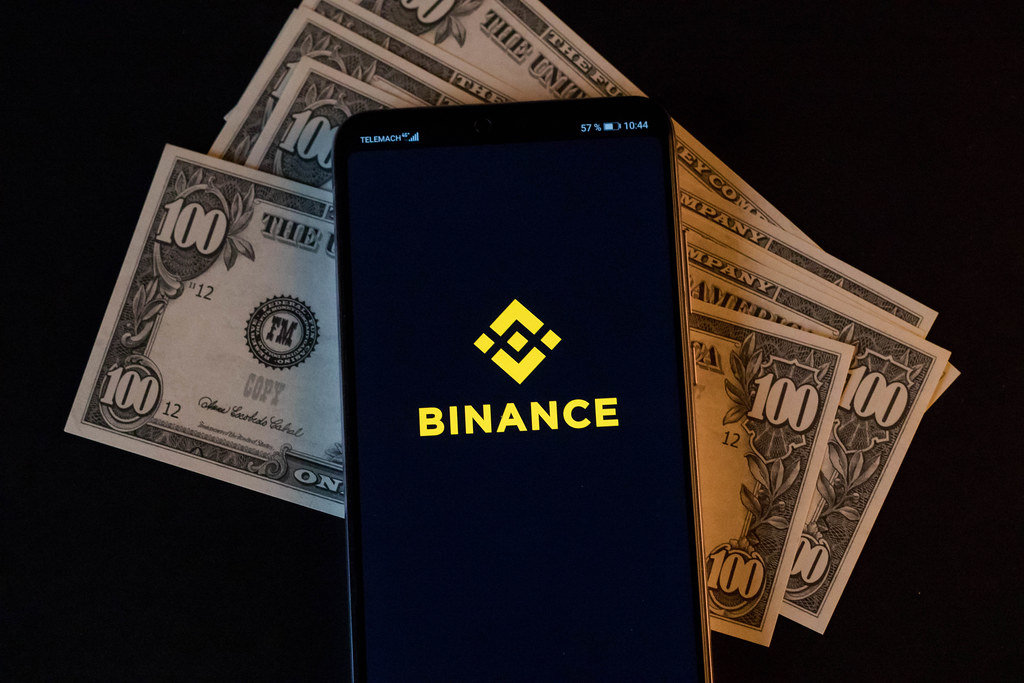 Why Avoid Binance After 19 Billion Liquidation: Top 10 Reasons