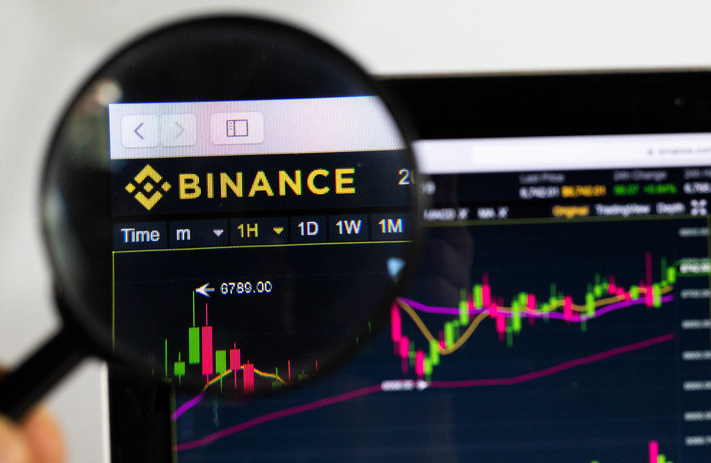 Why Avoid Binance After 19 Billion Liquidation: Top 10 Reasons