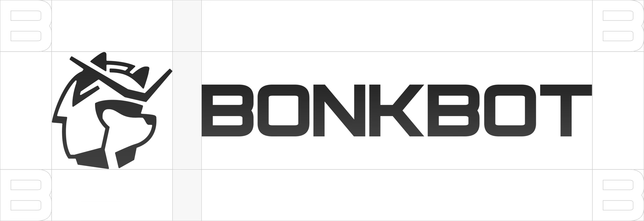 BonkBot