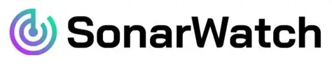 SonarWatch