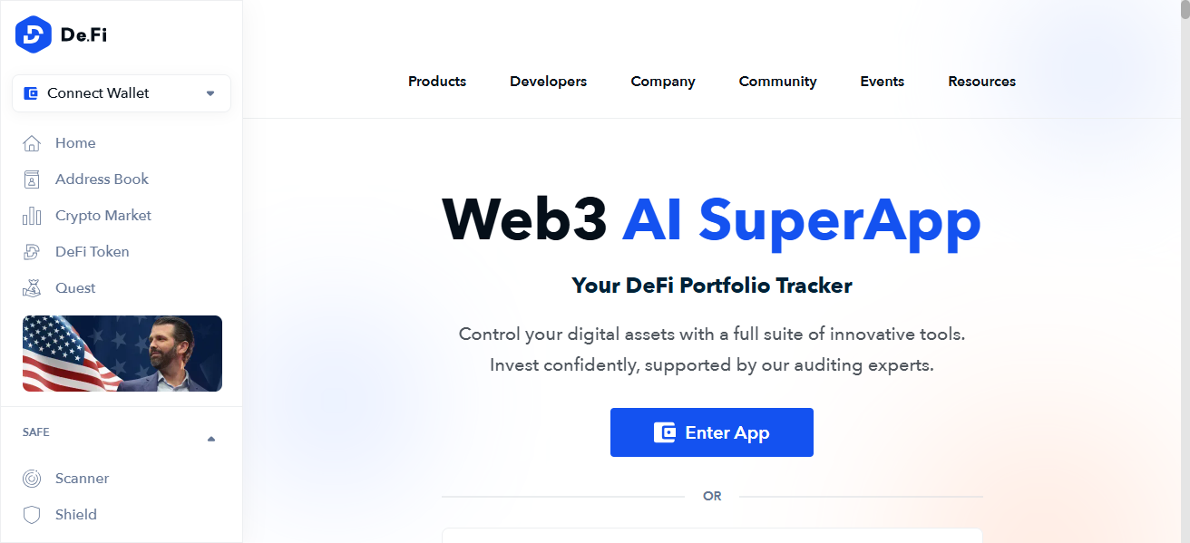  De.Fi