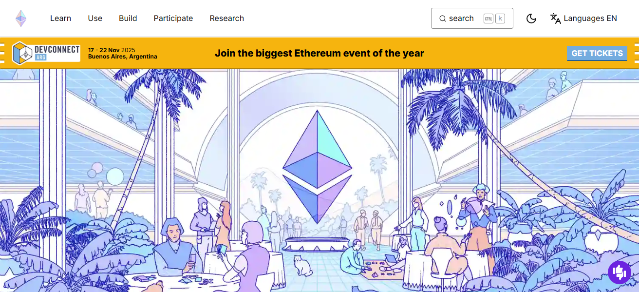 Ethereum (ETH)
