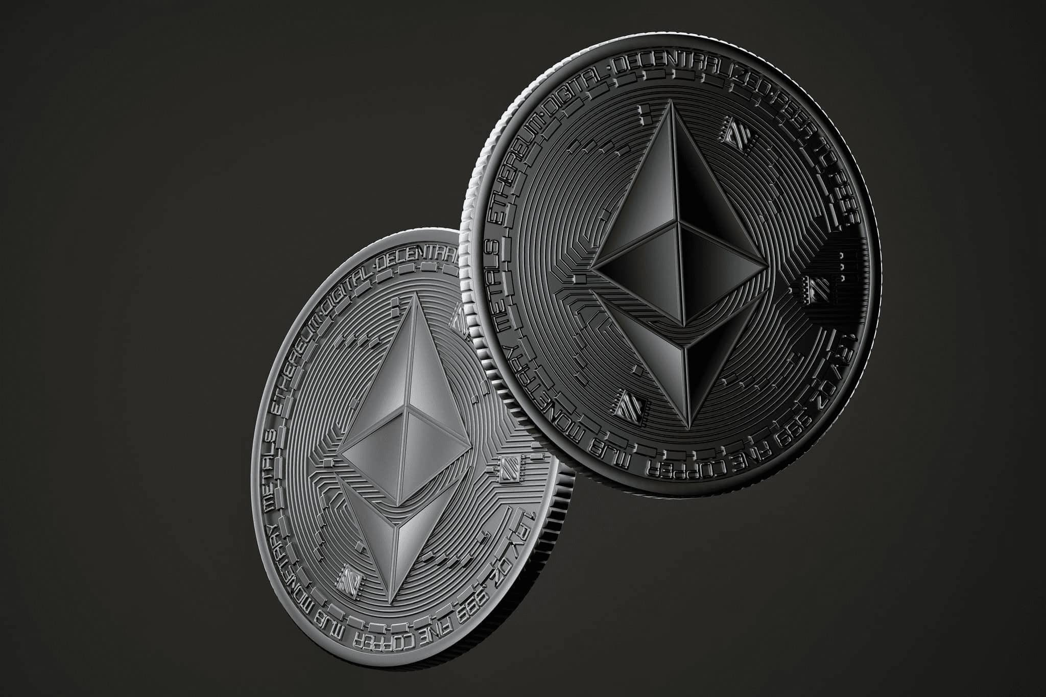 ETH Snek ($SNEK)