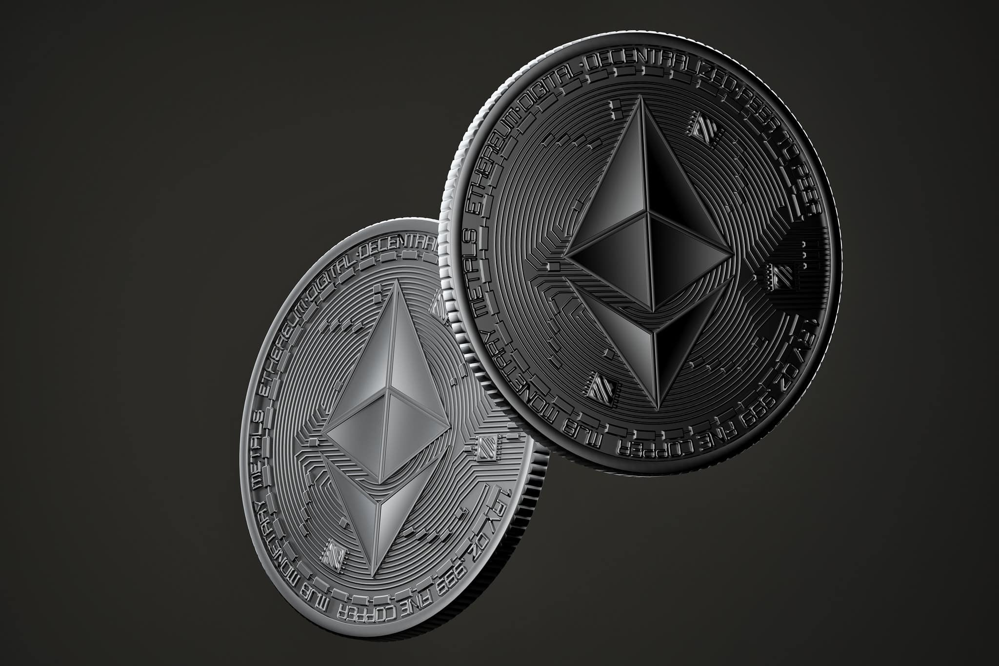ETH Snek ($SNEK)