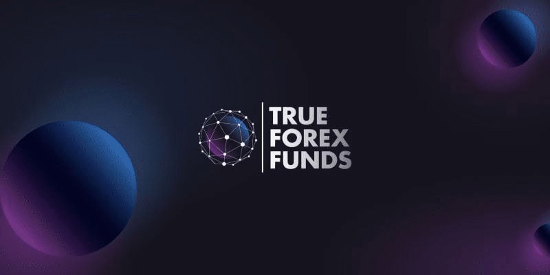 True Forex Funds