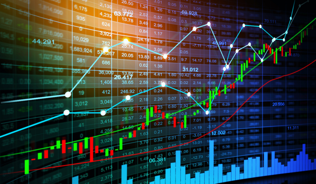 10 Common Mistakes New Crypto Perps Traders Make
