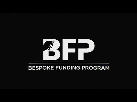 Bespoke Funding