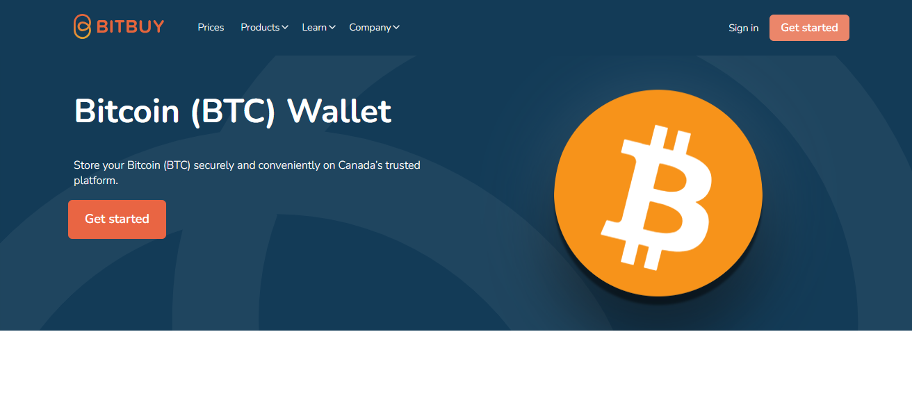 BitBuy