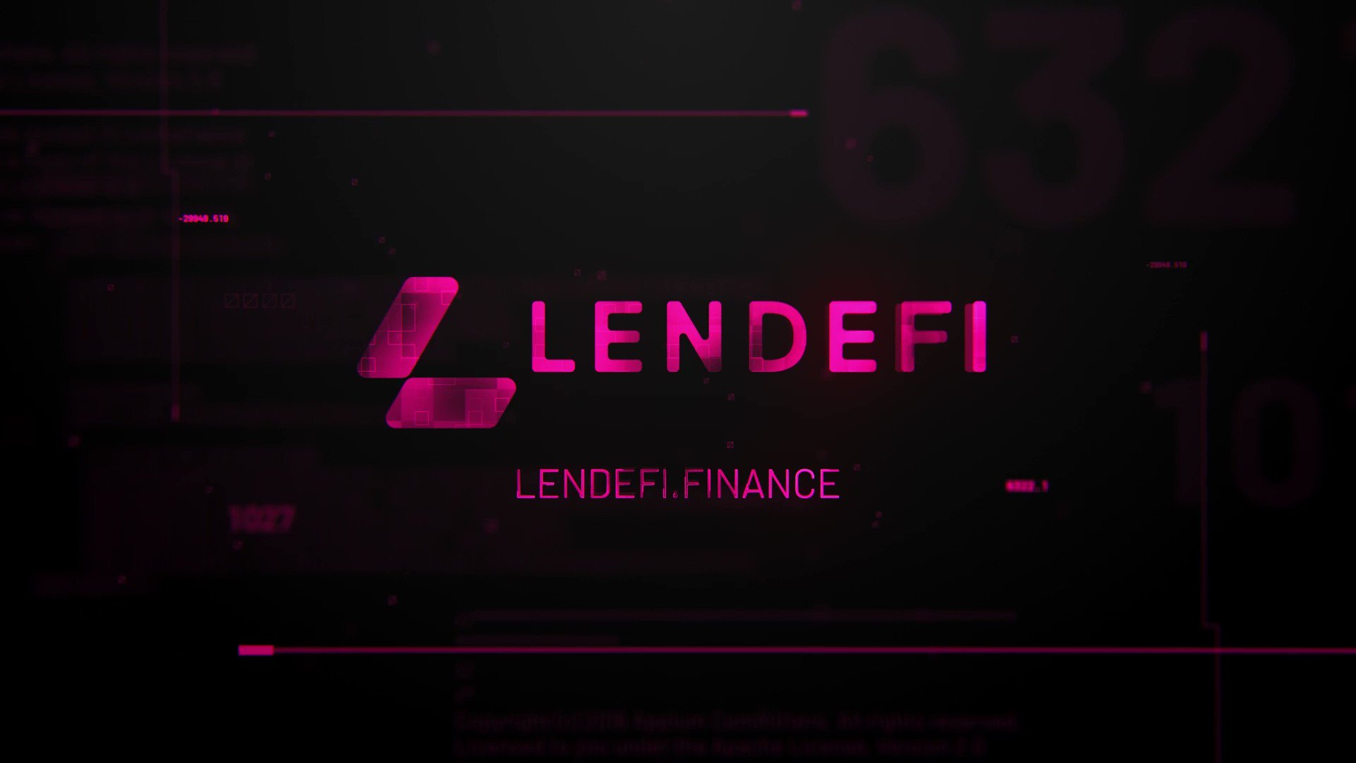 Lendefi