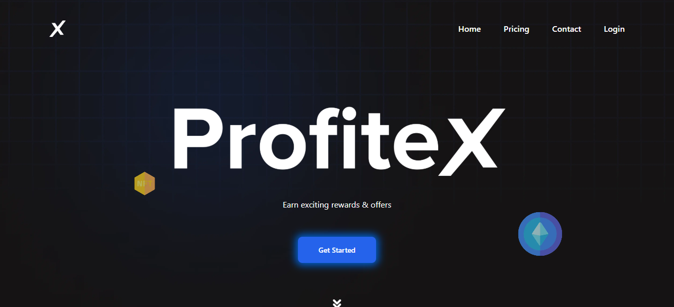 Profitex