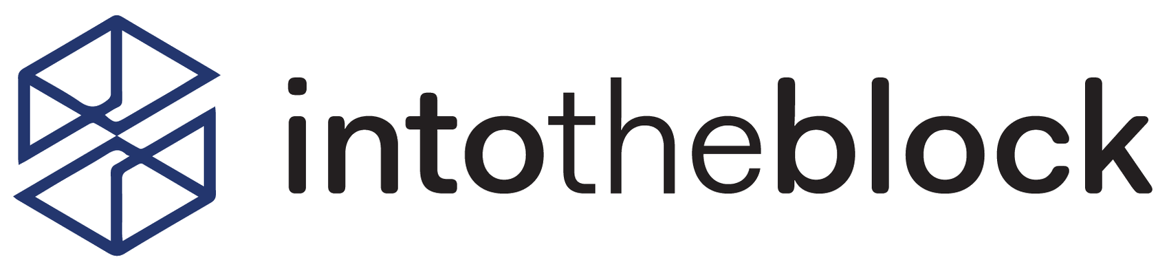 IntoTheBlock