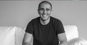 Anthony Pompliano (“Pomp”) – Podcaster & Investor