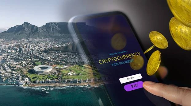 Stablecoin Arbitrage