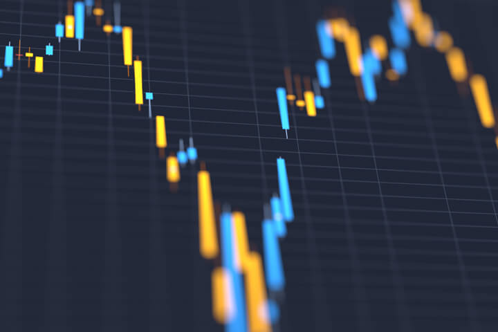 Futures Arbitrage