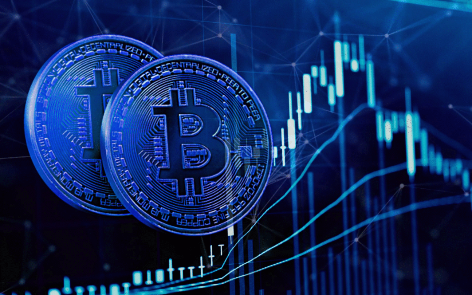 10 Best Crypto Time Zones In India for Maximum Trading Gains