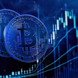 10 Best Crypto Time Zones In India for Maximum Trading Gains