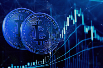 10 Best Crypto Time Zones In India for Maximum Trading Gains