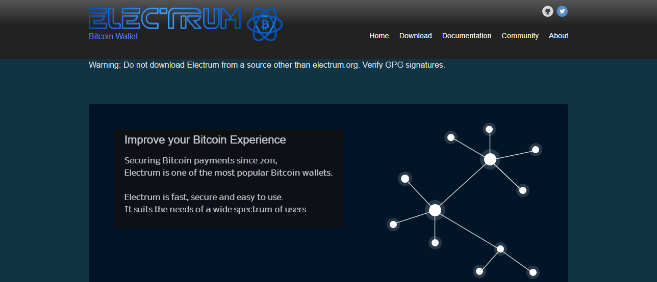 Electrum