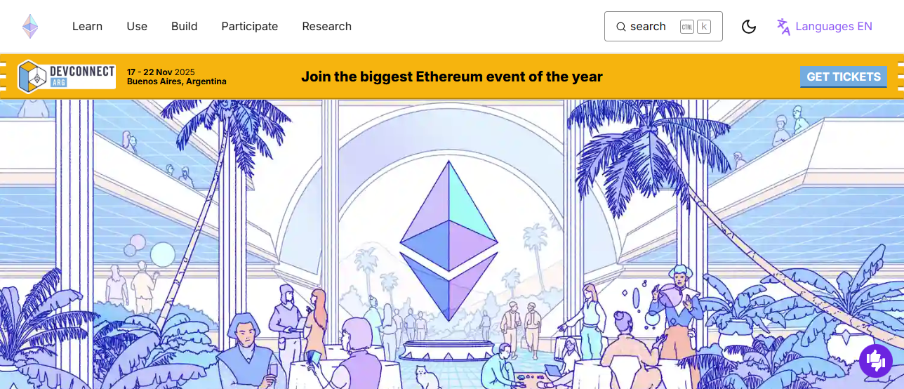 Ethereum (ETH)