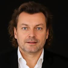 Giancarlo Devasini